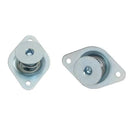 Moroso Self-Ejecting Fasteners 71382