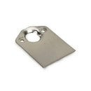 Moroso 71550 Quick Fastener Mounting Brackets
