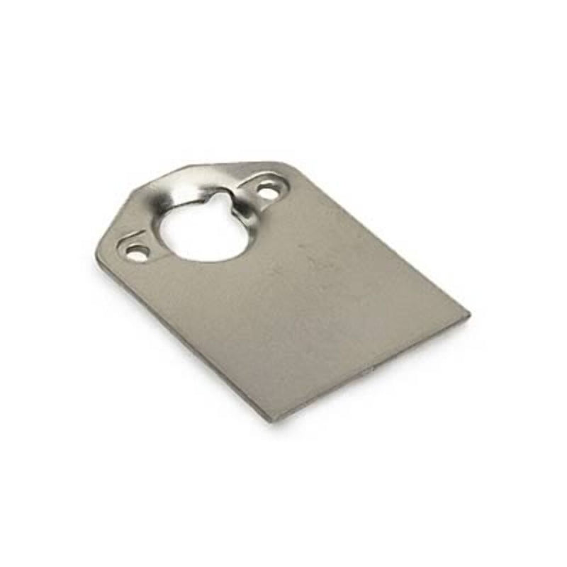 Moroso Quick Fastener Mounting Brackets 71550