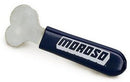 Moroso 71600 Quick Release Fastener Wrench