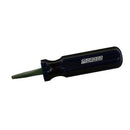 Moroso 71606 Quick Fastener Wrench