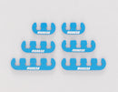 Moroso Spark Plug Wire Separators 72160