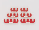 Moroso 72161 Spark Plug Wire Separator