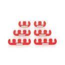 Moroso 72161 Spark Plug Wire Separator