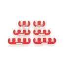 Moroso 72161 Spark Plug Wire Separator