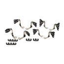 Moroso Super Looms Wire Looms 72178