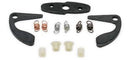 Moroso 72300 Advance Curve Kit GM HEI Distributors