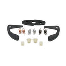 Moroso 72300 Advance Curve Kit GM HEI Distributors