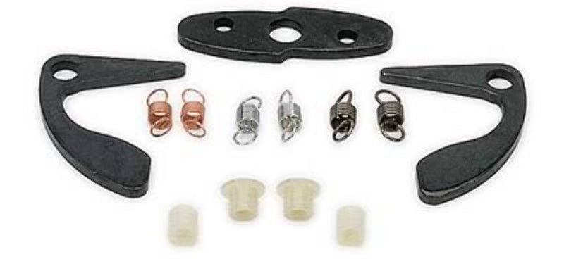 Moroso Advance Curve Kits 72300