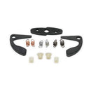 Moroso Advance Curve Kits 72300
