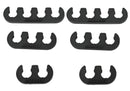 Moroso Spark Plug Wire Separators 73163