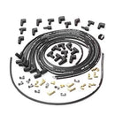 Moroso Blue Max Spiral Core Spark Plug Wire Sets 73231