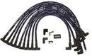 Moroso Ultra 40 Race Ignition Wire Sets 73602