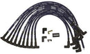 Moroso Ultra 40 Race Ignition Wire Sets 73602