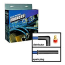 Moroso Ultra 40 Race Ignition Wire Sets 73615