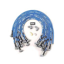 Fel-Pro Performance 1008 FEL1008 HEAD GSKT MOPAR SB