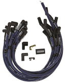 Moroso Ultra 40 Race Ignition Wire Sets 73626