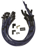 Moroso Ultra 40 Race Ignition Wire Sets 73626