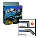 Moroso Ultra 40 Race Ignition Wire Sets 73626