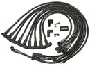 Moroso Ultra 40 Unsleeved Custom-Fit Wire Sets 73709