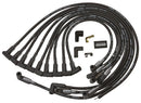 Moroso Ultra 40 Unsleeved Custom-Fit Wire Sets 73709