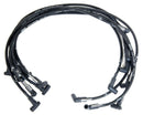 Moroso Ultra 40 Plug Wire Set - BBC HEI