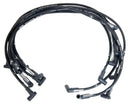 Moroso Ultra 40 Plug Wire Set - BBC HEI
