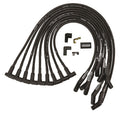 Moroso Ultra 40 Unsleeved Custom-Fit Wire Sets 73725