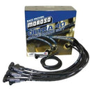 Moroso Ultra 40 Unsleeved Custom-Fit Wire Sets 73725