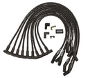Moroso Ultra 40 Unsleeved Custom-Fit Wire Sets 73725