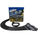 Moroso Ultra 40 Unsleeved Custom-Fit Wire Sets 73729