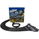 Moroso Ultra 40 Unsleeved Custom-Fit Wire Sets 73729