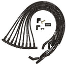 Moroso Ultra 40 Unsleeved Custom-Fit Wire Sets 73729