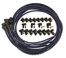 Moroso Ultra 40 Race Ignition Wire Sets 73800