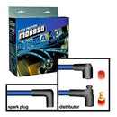 Moroso Ultra 40 Race Ignition Wire Sets 73800