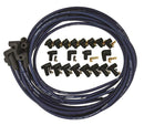 Moroso Ultra 40 Race Ignition Wire Sets 73800