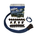 Moroso Ultra 40 Race Ignition Wire Sets 73801