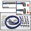 Moroso Ultra 40 Race Ignition Wire Sets 73801