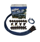Moroso Ultra 40 Race Ignition Wire Sets 73801
