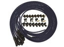 Moroso Ultra 40 Race Ignition Wire Sets 73802