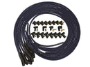 Moroso Ultra 40 Race Ignition Wire Sets 73802