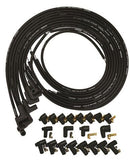 Moroso Ultra 40 Race Ignition Wire Sets 73814