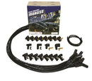 WIRE SETULTRA 40UNIV135 B