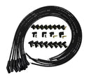 WIRE SETULTRA 40UNIV135 B