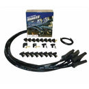Moroso Ultra 40 Race Ignition Wire Sets 73839