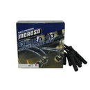 Moroso Ultra 40 Race Ignition Wire Sets 73839