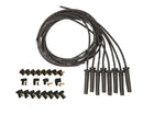 Moroso Ultra 40 Race Ignition Wire Sets 73839