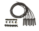 Moroso Ultra 40 Race Ignition Wire Sets 73839