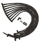 Moroso Ultra 40 Race Ignition Wire Sets 73843