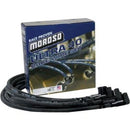 Moroso Ultra 40 Race Ignition Wire Sets 73843